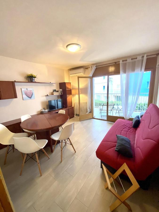 Apartamento For A Edén Mar Cambrils