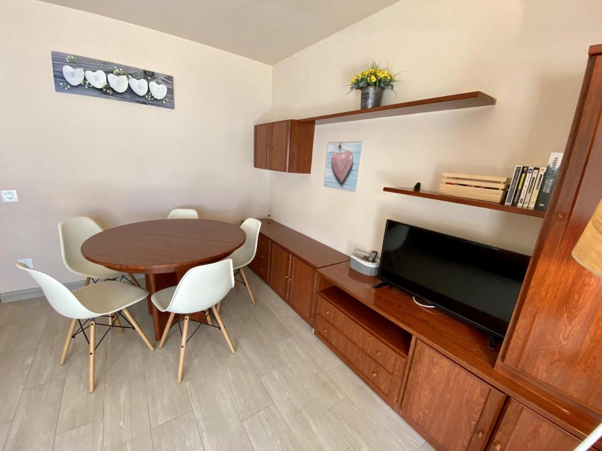 Apartamento For A Edén Mar