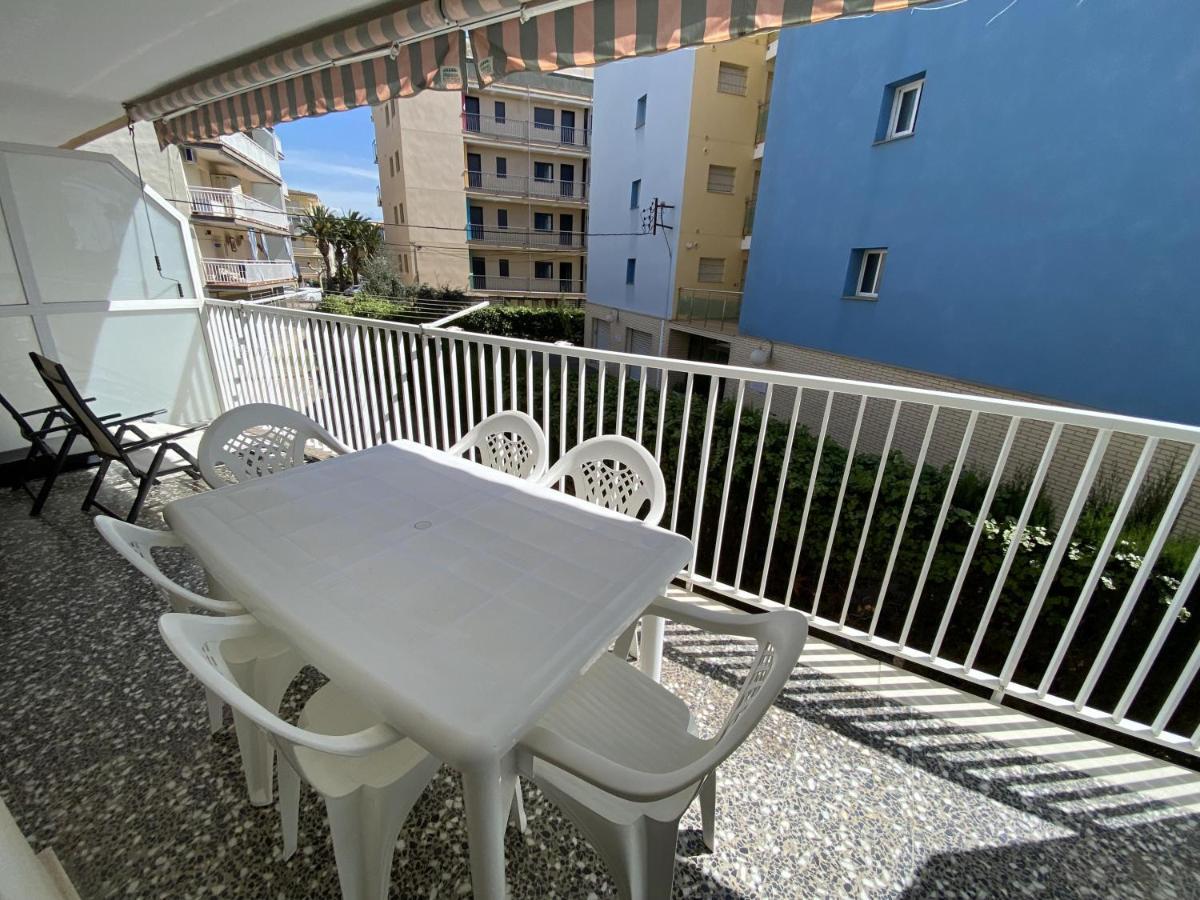 For A Edén Mar Apartamento